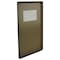 Rheem Replacement Door - 95Dv RTG20212BA - alternate 2